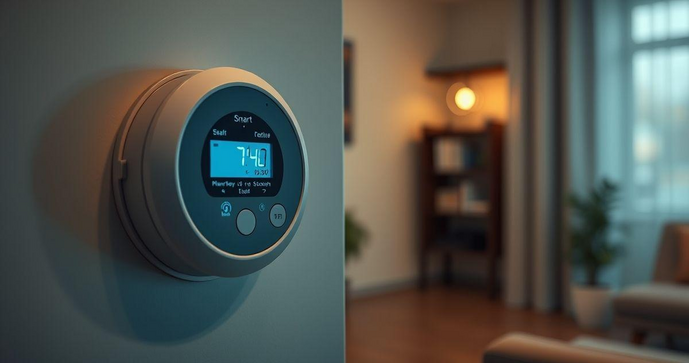 Como Escolher o Melhor Medidor de Energia para Sua Casa