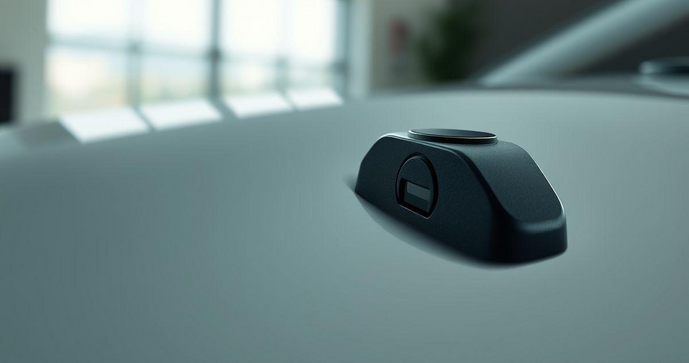 Sensor de aceleração é essencial para segurança e desempenho em veículos modernos. Descubra como escolher o melhor para suas necessidades.