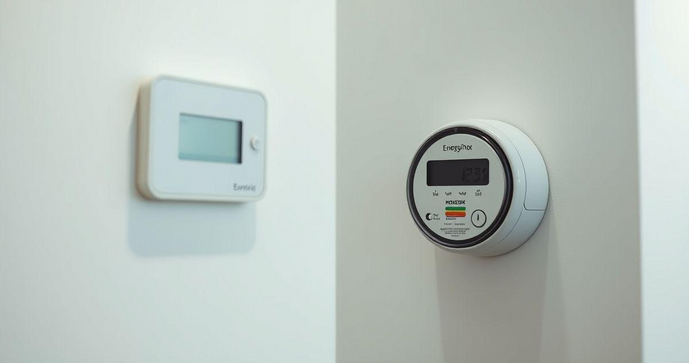 Como Escolher o Medidor de Energia Ideal para Sua Necessidade