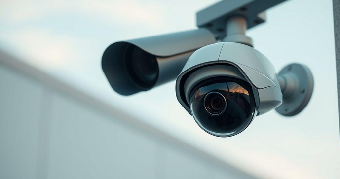 Controladores de segurança: como escolher o melhor para proteger sua propriedade