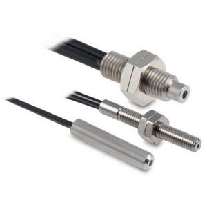 Vantagens do sensor de distância industrial