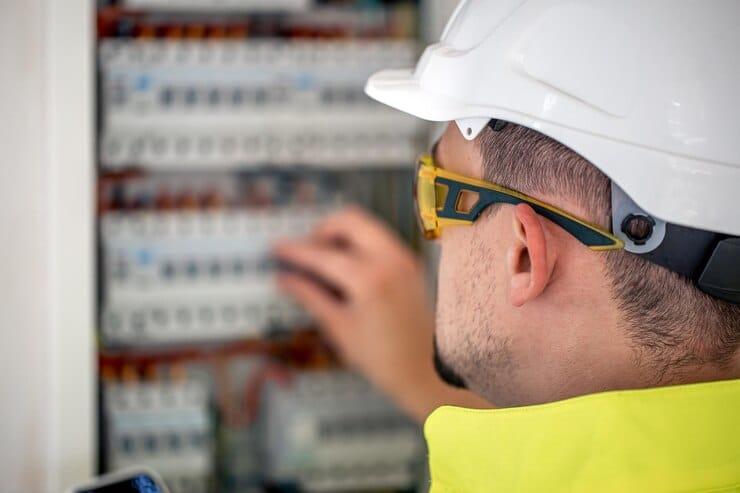 Medidor de Energia: Faça a Escolha Certa