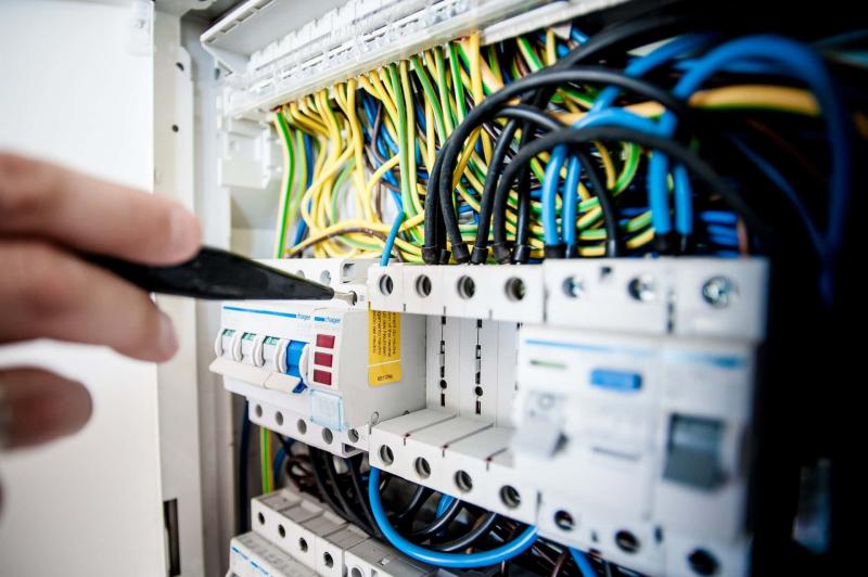 Sensor de rotação indutivo: 7 Fatos que Você Precisa Saber