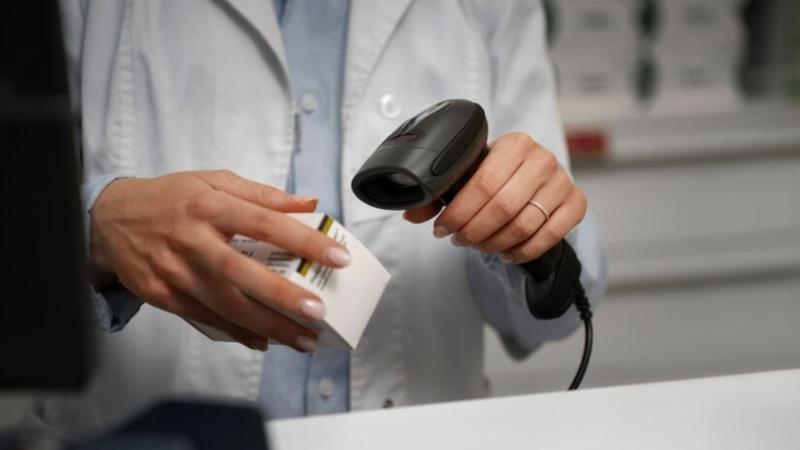 Leitor de código de barras: como escolher o melhor para o seu negócio