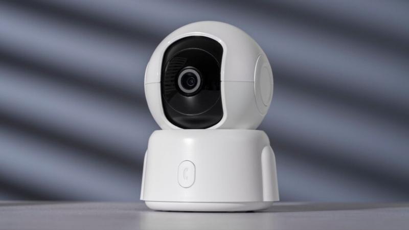 Sensor de visão revoluciona a automação e a segurança em ambientes inteligentes