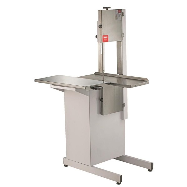 Máquina De Cortar Carne Nr12